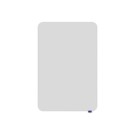 Legamaster ESSENCE tableau blanc vertical 150x100 cm  - Fiducial