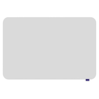 Legamaster ESSENCE tableau blanc 100x150 cm  - Fiducial