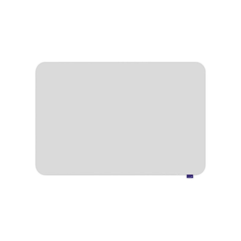 Legamaster ESSENCE tableau blanc 100x150 cm  - Fiducial