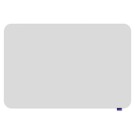 Legamaster ESSENCE tableau blanc 100x150 cm  - Fiducial