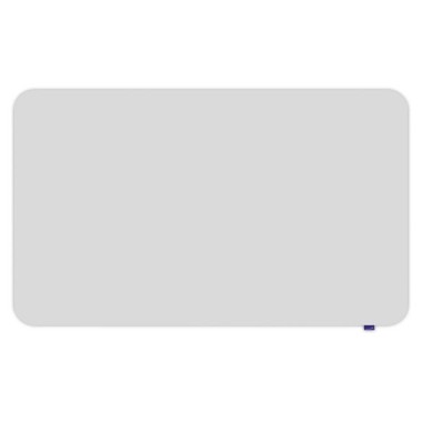 Legamaster ESSENCE tableau blanc 119,5x200 cm  - Fiducial