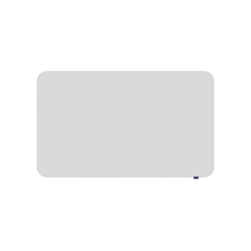 Legamaster ESSENCE tableau blanc 119,5x200 cm  - Fiducial