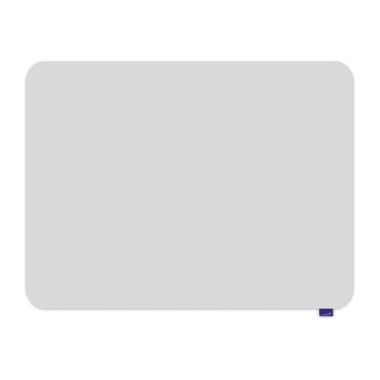 Legamaster ESSENCE tableau blanc 90x119,5 cm  - Fiducial