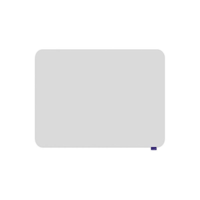 Legamaster ESSENCE tableau blanc 90x119,5 cm  - Fiducial