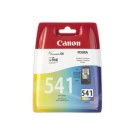 Cartouche CANON CL-541 3 couleurs cyan, magenta, jaune  - Fiducial