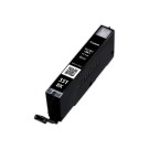 Pack cartouches CANON PGI-550/CLI-551 noir et couleurs  x6 - Fiducial