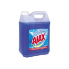 NETTOYANT AJAX 5L  - Fiducial