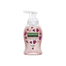 Flacon 250ml mousse lavante Palmolive framboise  - Fiducial