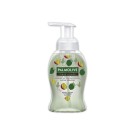 Falcon 250ml Mousse lavante Palmolive citron et menthe  - Fiducial