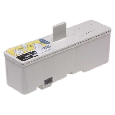 Cartouche EPSON S020407 noire  - Fiducial