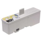 Cartouche EPSON S020407 noire  - Fiducial