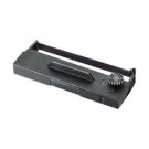 Cassette EPSON S015366 noire  - Fiducial