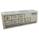 Collecteur d'encre usagée EPSON C13T619000  - Fiducial