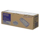 Toner EPSON S050584 noir  - Fiducial