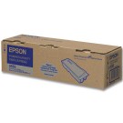 Toner Epson S050585 noir  - Fiducial