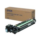 Tambour EPSON SO51203 cyan  - Fiducial