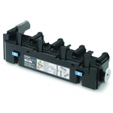 Collecteur EPSON S050595  - Fiducial