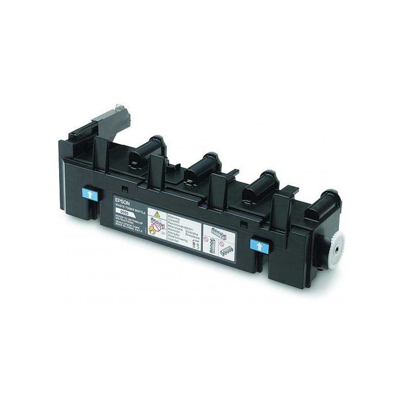 Collecteur EPSON S050595  - Fiducial
