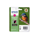 Cartouche EPSON T1593 magenta  - Fiducial
