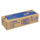 Toner EPSON S050629 cyan  - Fiducial