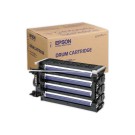 Tambour EPSON S051211 4 couleurs  - Fiducial