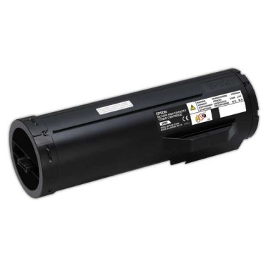 Toner Epson S050699 noir  - Fiducial