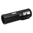 Toner Epson S050699 noir  - Fiducial