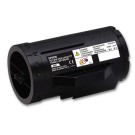 Toner EPSON C13S050691 noir  - Fiducial
