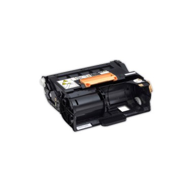 Tambour EPSON C13S051228  - Fiducial