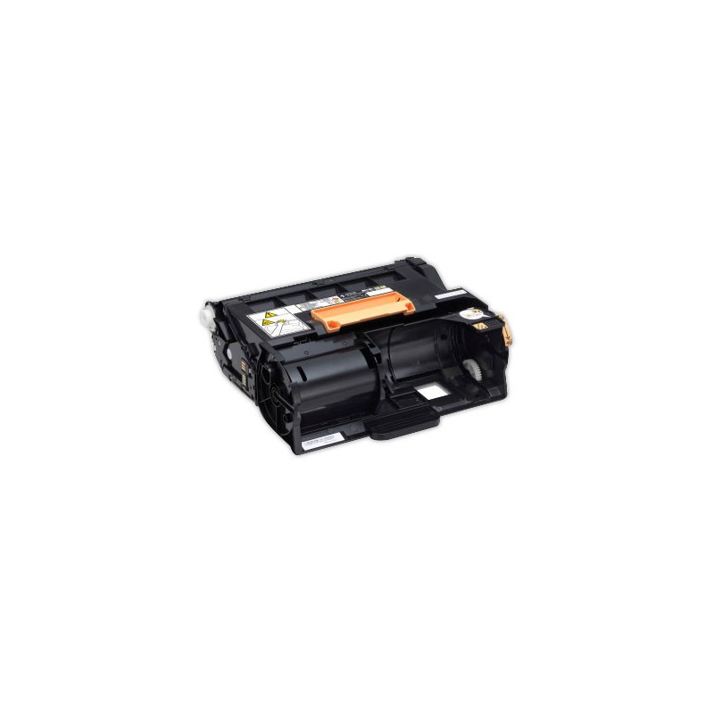 Tambour EPSON C13S051228  - Fiducial