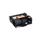 Tambour EPSON C13S051228  - Fiducial