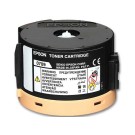 Toner Epson S050709 noir  - Fiducial
