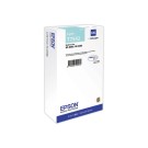 Cartouche EPSON T7542 CYAN  - Fiducial