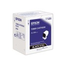 Toner EPSON C13S050750 noir  - Fiducial