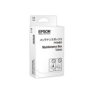 Récupérateur d'encre EPSON T2950  - Fiducial