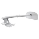Support mural ELPMB45 pour videoprojecteur Epson EB-535W  - Fiducial