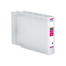 Cartouche EPSON T9083 MAGENTA  - Fiducial