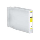 Cartouche EPSON T9084 JAUNE  - Fiducial