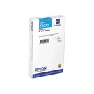 Cartouche EPSON T9072 CYAN  - Fiducial