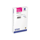 Cartouche EPSON T9073 MAGENTA  - Fiducial