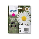 Cartouche Epson T1813 magenta  - Fiducial