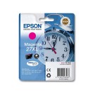 Cartouche Epson T2713 magenta  - Fiducial