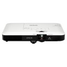 Vidéoprojecteur EPSON EB-1780W  - Fiducial