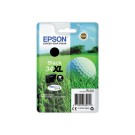 Cartouche Epson T347XL N34 noire  - Fiducial