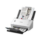 Scanner bureautique EPSON WorkeForce DS-410  - Fiducial