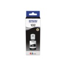 Cartouche EPSON T03R1 réf utilisateur 102 noir  - Fiducial