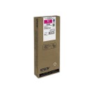Recharge Jet d'encre EPSON T945 magenta  - Fiducial