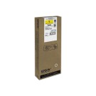Recharge Jet d'encre EPSON T945 jaune  - Fiducial