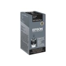 Recharge Jet d'encre EPSON T7741 NOIR  - Fiducial
