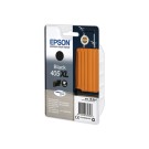 Cartouche Jet d'encre EPSON 405XL noir  - Fiducial
